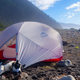 Image for article titled Adventure: California's Lost Coast